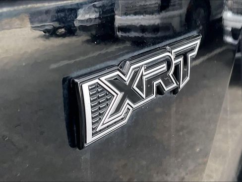 Used 2024 Hyundai Palisade XRT AWD/4WD image 10