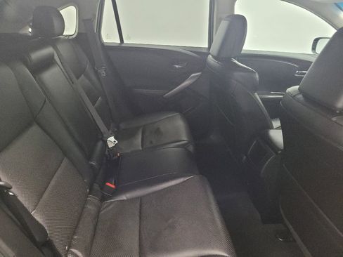Used 2015 Acura RDX FWD w/ Technology Package image 19