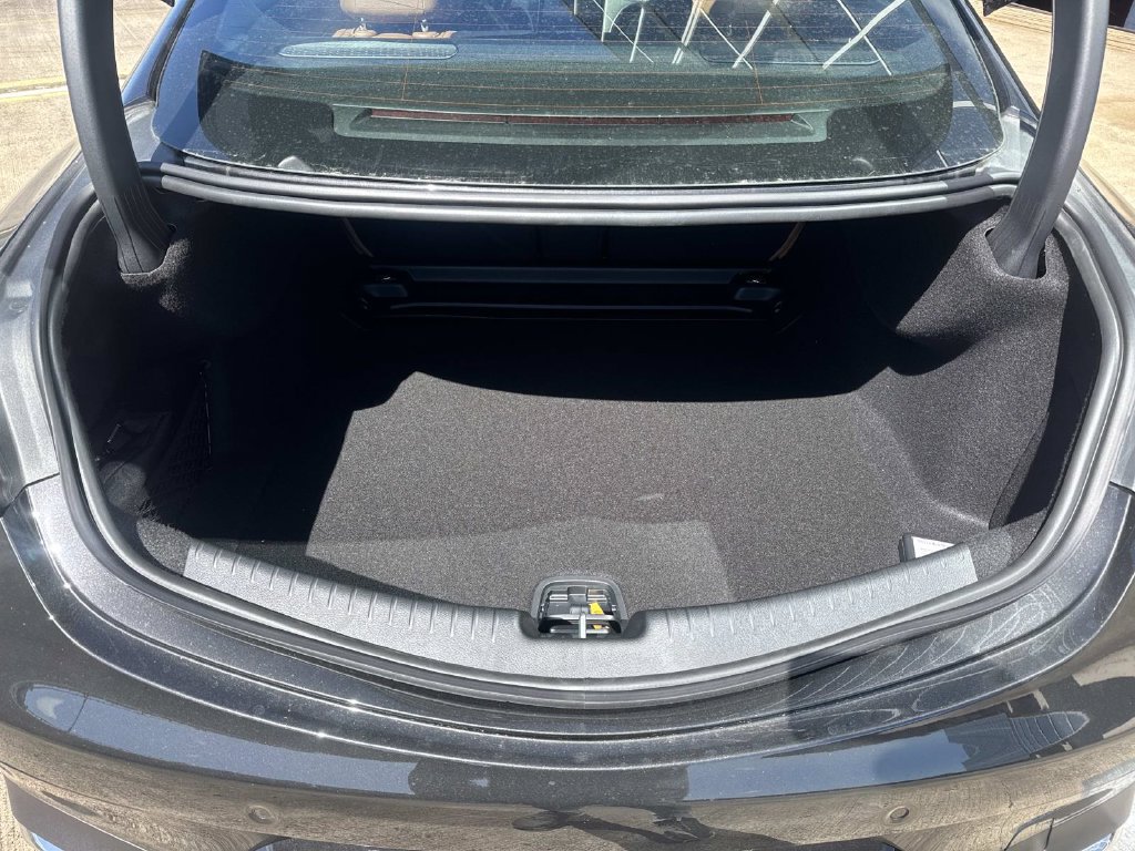New 2026 Mercedes-Benz CLE 450 4MATIC Coupe image 5