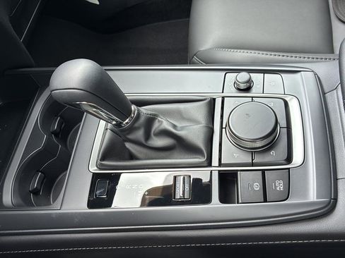 New 2026 MAZDA CX-30 AWD 2.5 S w/ Select Sport Pkg image 31