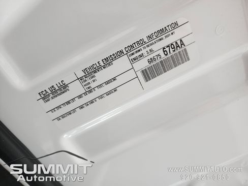 New 2025 Jeep Grand Cherokee Limited w/ Luxury Tech Group II image 29