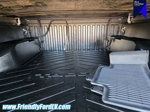 Used 2023 Toyota Tacoma SR image 13