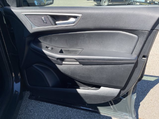 Used 2024 Ford Edge SEL w/ Convenience Package AWD/4WD image 37