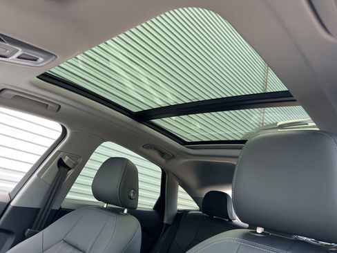 New 2026 Audi Q5 Premium Plus AWD/4WD image 28
