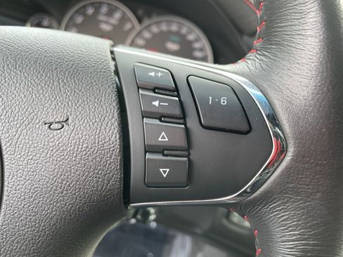 Used 2013 Chevrolet Corvette 427 w/ 1SC Preferred Equipment Group RWD image 74