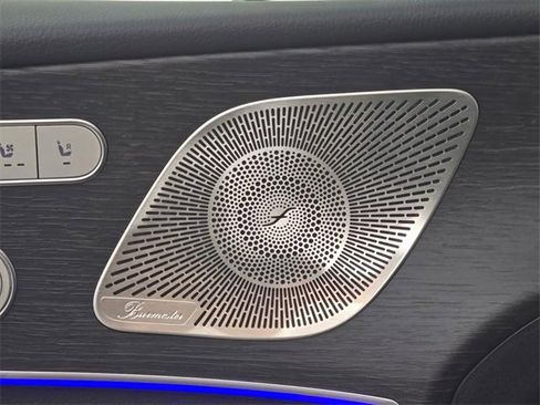 New 2026 Mercedes-Benz GLE 350 4MATIC image 16