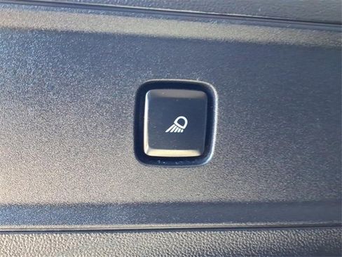 Used 2024 Ford Bronco Sport Heritage w/ Heritage Convenience Package image 13