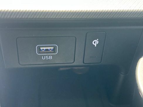 Used 2025 Hyundai Palisade SEL FWD image 32