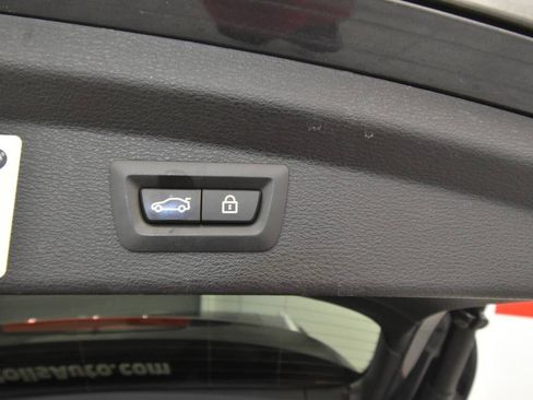 Used 2020 BMW X2 xDrive28i w/ Convenience Package AWD/4WD image 34