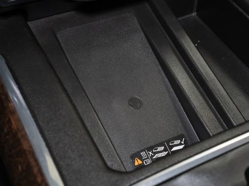 Used 2021 GMC Sierra 1500 Denali w/ Denali Ultimate Package image 29