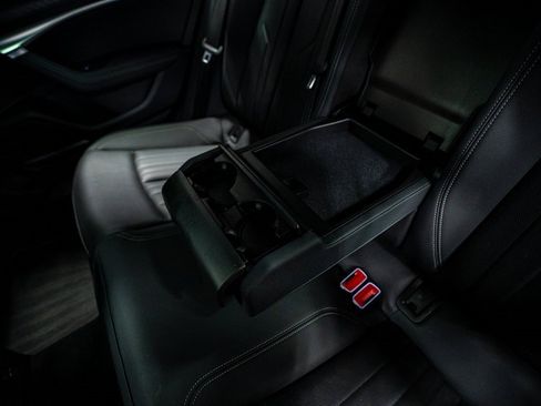 Used 2022 Audi A7 3.0T Premium Plus image 58