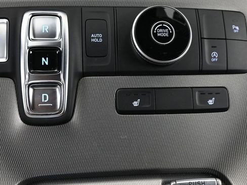 Used 2020 Hyundai Palisade SEL FWD image 35