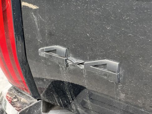 Used 2023 Toyota Tundra SR w/ SR Tow Package image 10