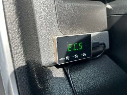 Used 2017 RAM 1500 Big Horn AWD/4WD image 20