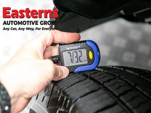 Used 2020 Toyota Tacoma SR RWD image 25