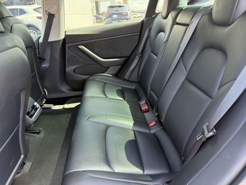 Certified 2021 Ford Mustang Mach-E GT AWD/4WD image 17