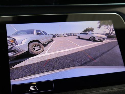 Used 2021 Cadillac XT4 Sport FWD image 36