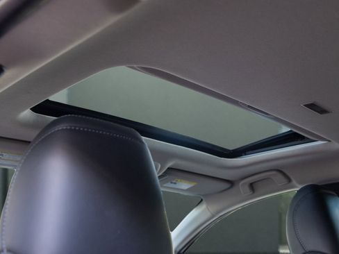 Used 2024 MAZDA CX-30 AWD 2.5 S w/ Preferred Package image 24