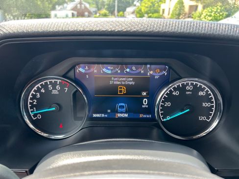 Certified 2023 Ford F150 XLT w/ Equipment Group 302A High AWD/4WD image 20