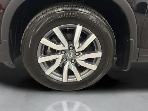 Used 2020 Honda Pilot EX-L image 31