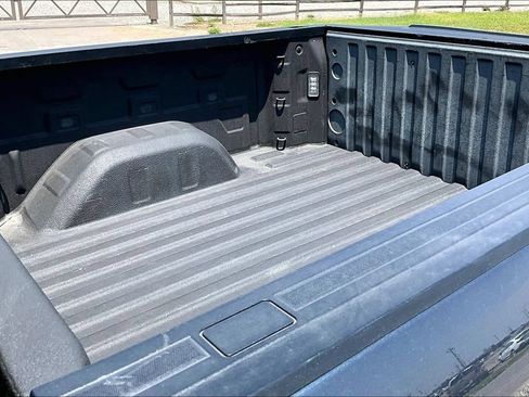 Used 2020 Chevrolet Silverado 1500 LT w/ All-Star Edition AWD/4WD image 35
