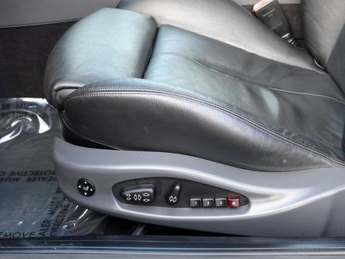 Used 2005 BMW 645Ci Coupe image 53