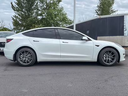 Used 2023 Tesla Model 3 Standard Range