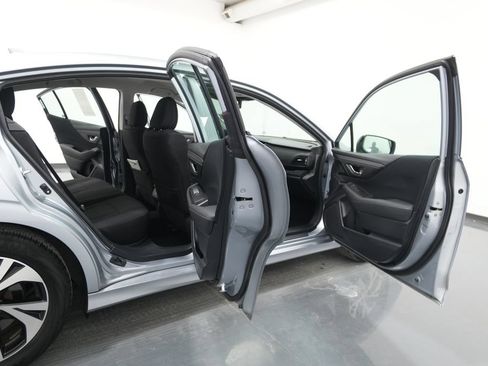 Used 2024 Subaru Legacy Premium AWD/4WD image 26