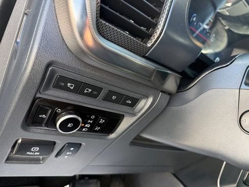 Used 2024 Ford F150 Raptor AWD/4WD image 18