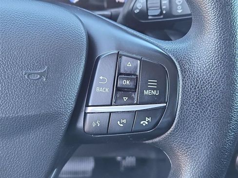 Used 2021 Ford Bronco Sport Big Bend AWD/4WD image 38