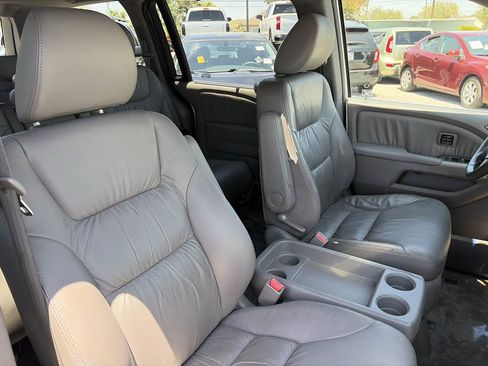 Used 2008 Honda Odyssey Touring image 36