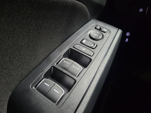 Used 2024 Honda Civic Sport image 19