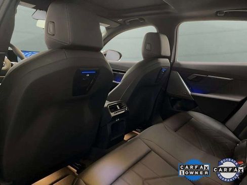 Used 2025 BMW 530i xDrive image 68