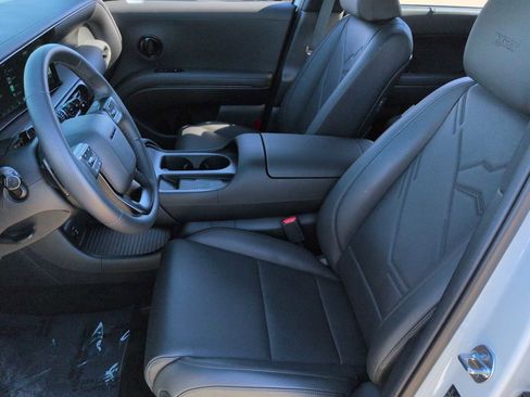 New 2026 Hyundai Palisade XRT Pro image 17