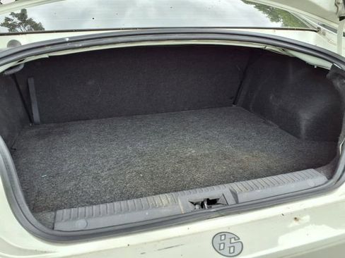 Used 2017 Toyota 86 RWD image 18