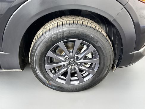 Used 2024 MAZDA CX-30 AWD 2.5 S image 32