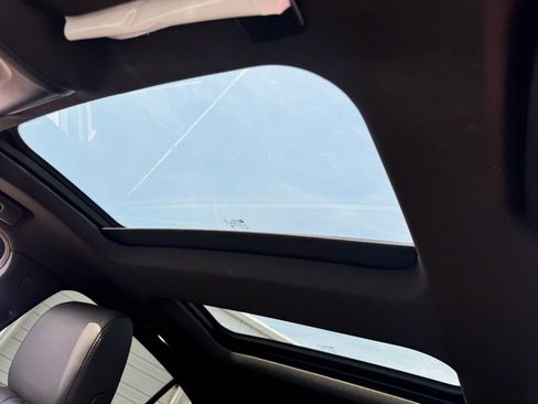 Used 2025 Cadillac CT5 Sport image 19