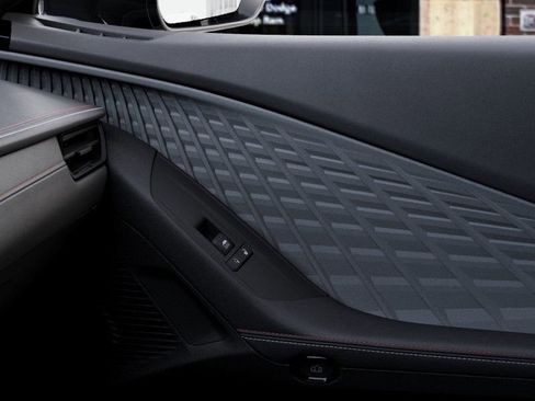 New 2026 Dodge Charger Scat Pack image 25