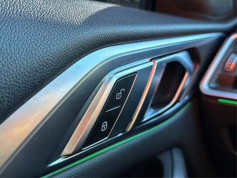 Used 2021 BMW 430i 430i Coupe 2D w/ Convenience Package image 38