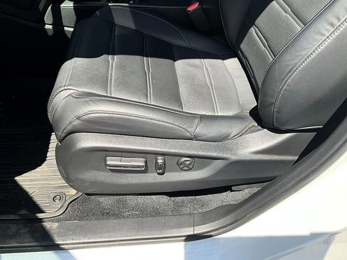 Used 2021 Honda CR-V EX-L image 15