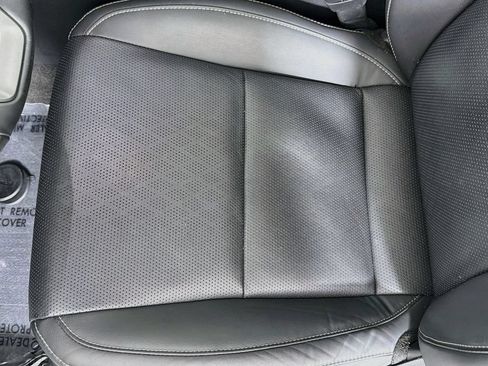 Used 2023 Lexus RX 350 Premium Plus w/ Cold Area Package FWD image 20