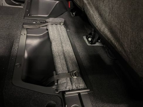 New 2026 Ford Ranger XLT AWD/4WD image 33