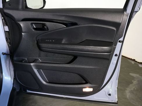 Used 2022 Honda Passport Elite image 33
