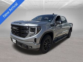 Used 2026 GMC Sierra 1500 Elevation w/ Elevation Premium Package AWD/4WD video 1