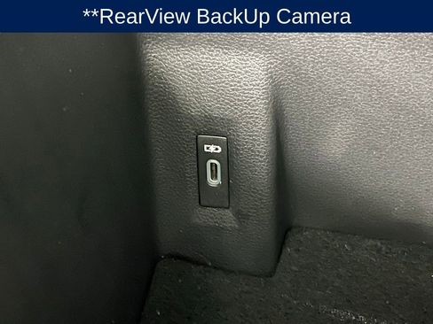 Used 2023 Volkswagen Atlas SE image 14