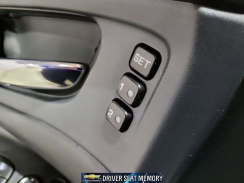 Used 2018 Nissan Murano SL image 40