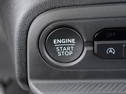 New 2026 Ford Bronco Sport Heritage w/ Convenience Package AWD/4WD image 12