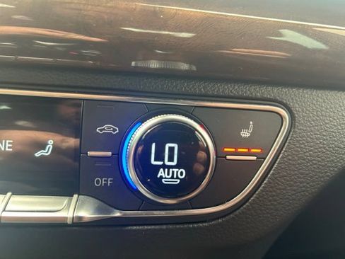 Used 2018 Audi Q5 2.0T Premium AWD/4WD image 30