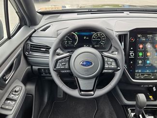New 2026 Subaru Forester Touring AWD/4WD video 2