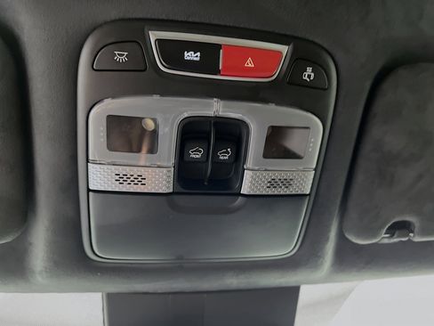 Used 2025 Kia Telluride SX Prestige X-Line image 21